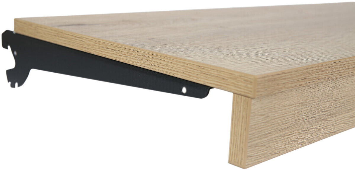 Store Fittings Direct