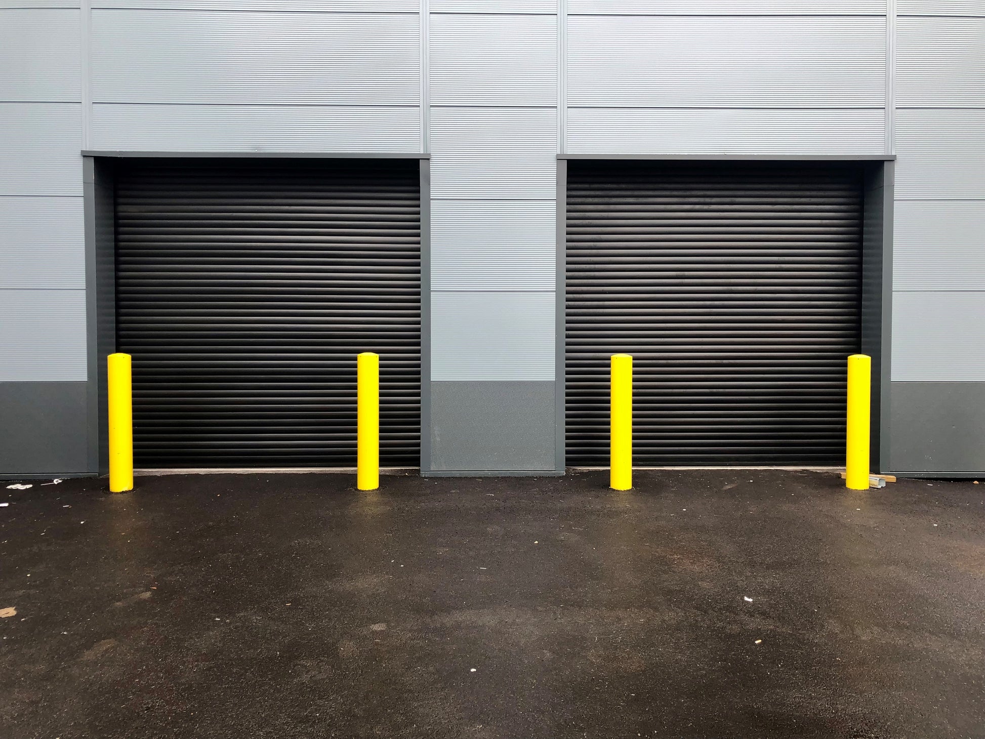 Store Fittings Direct
