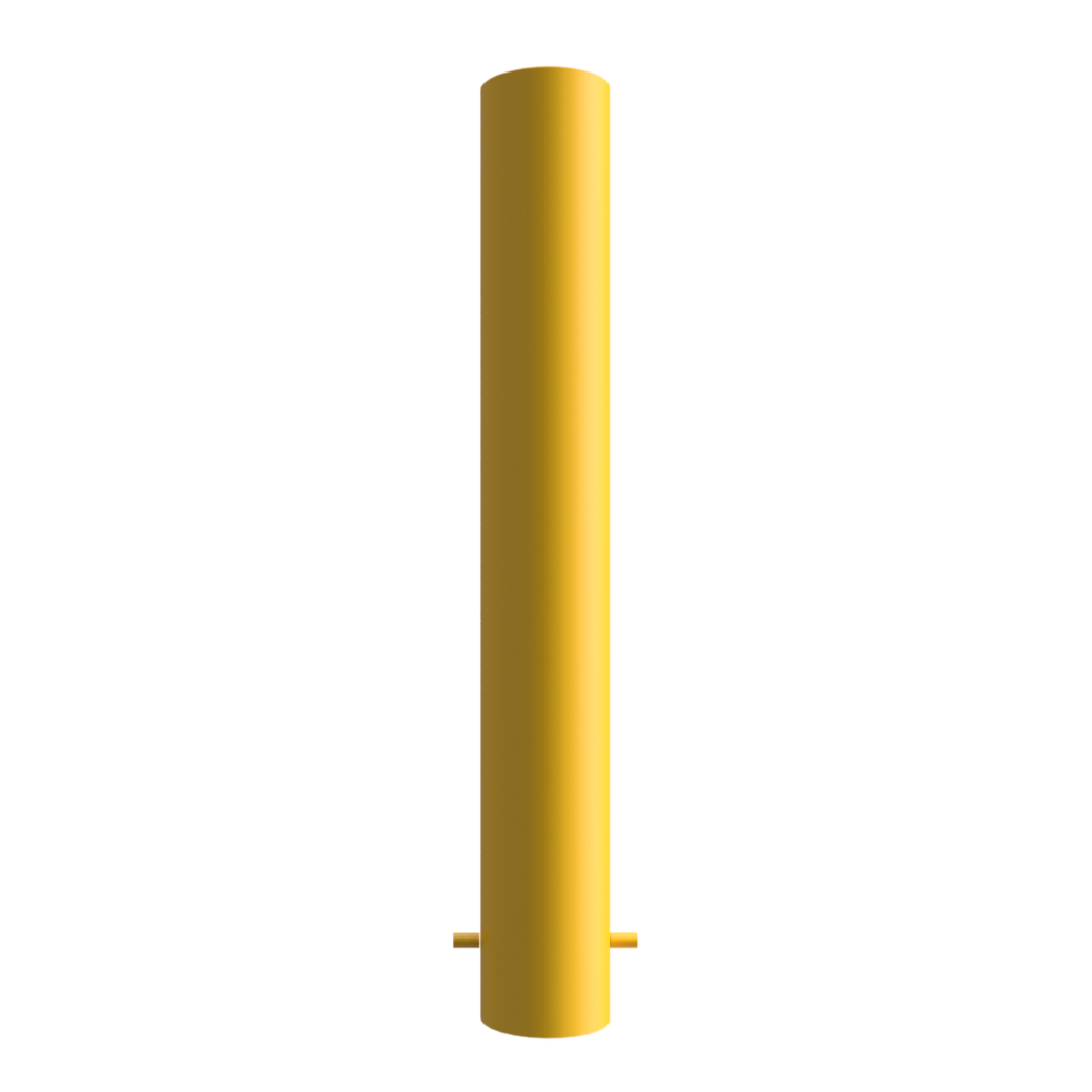 Store Fittings Direct