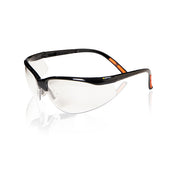 High Performance Lens Adjustable Safety Glasses