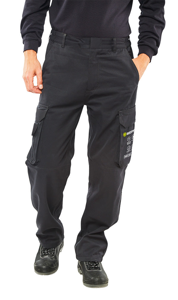 ARC Compliant Trousers