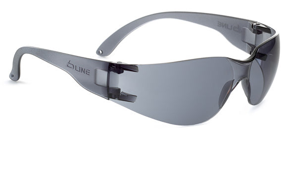 Bolle Safety B-Line Bl30 Safety Glasses