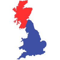 <a href="/policies/shipping-policy" title="Shipping Policy">FREE Delivery On Most Items</a>