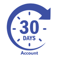 <a href="/pages/finance-options" title="Finance Options">Trade Accounts</a>