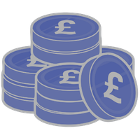 <a href="/pages/contact-us" title="Contact Us">Never Knowinly Beaten On Price</a>