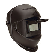Climax Cpa Welding Face Shield