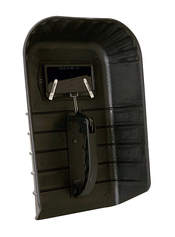 Store Fittings Direct