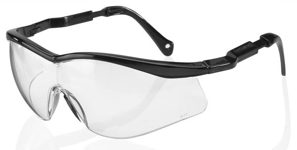 Colorado Safety Glasses
