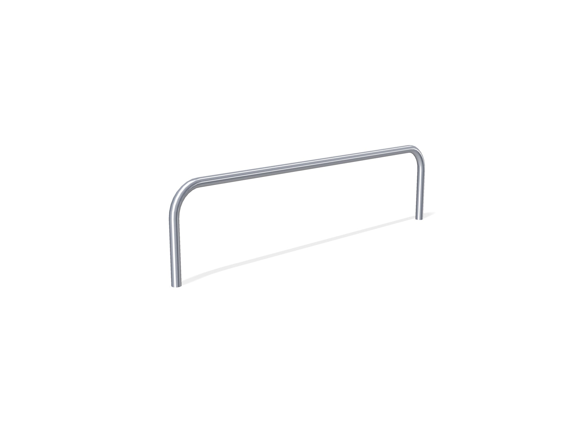 Store Fittings Direct