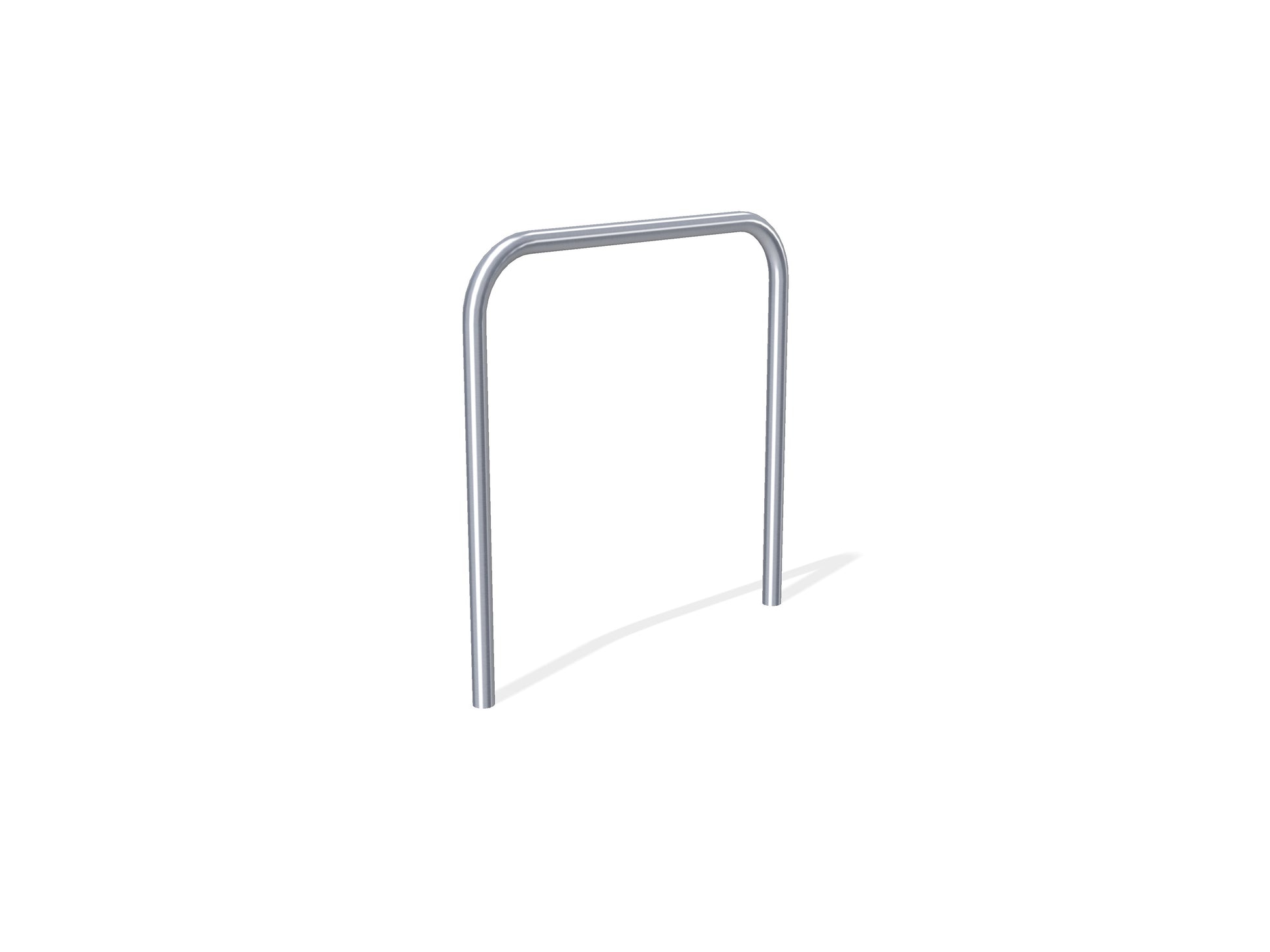 Store Fittings Direct