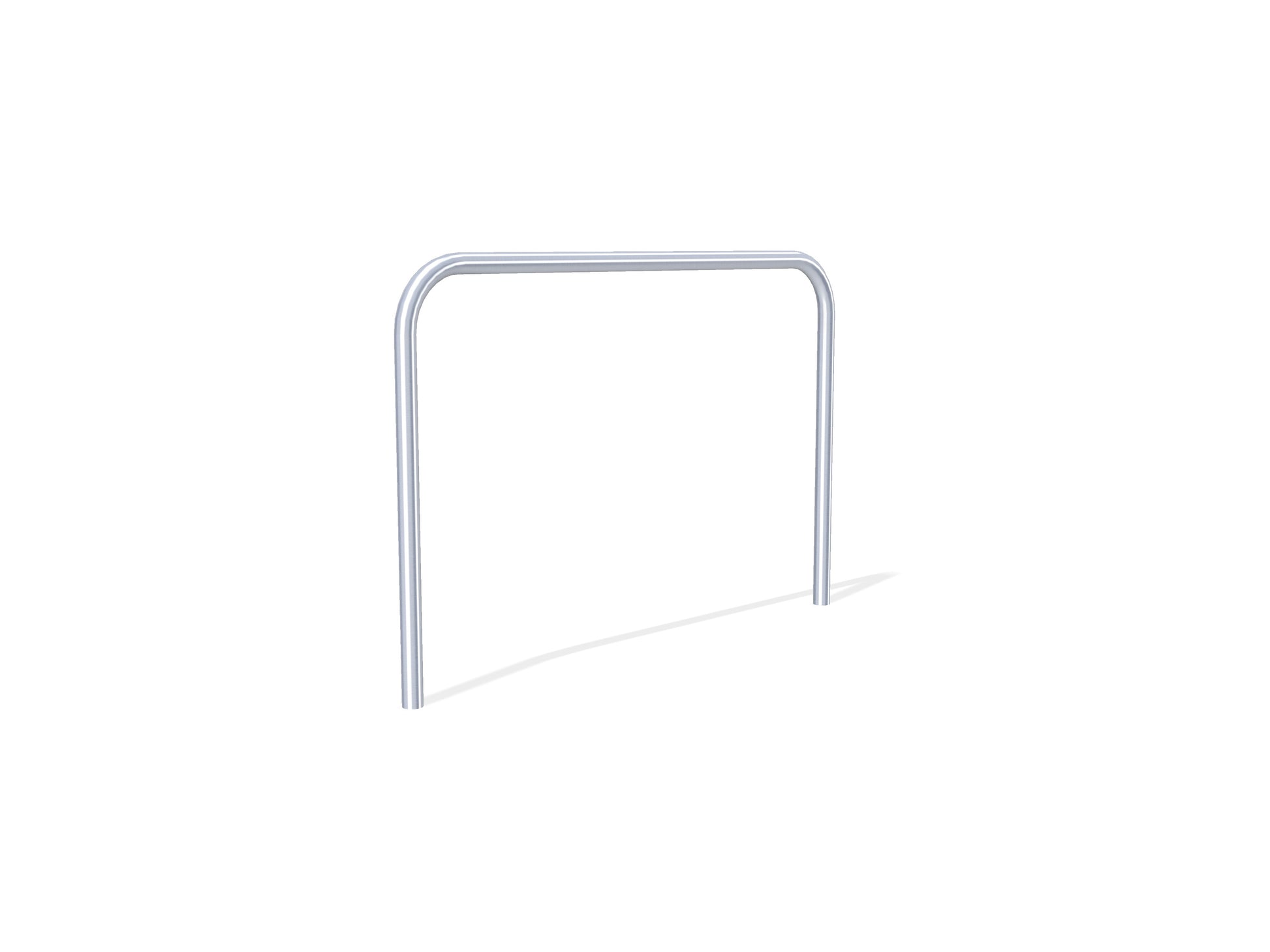 Store Fittings Direct