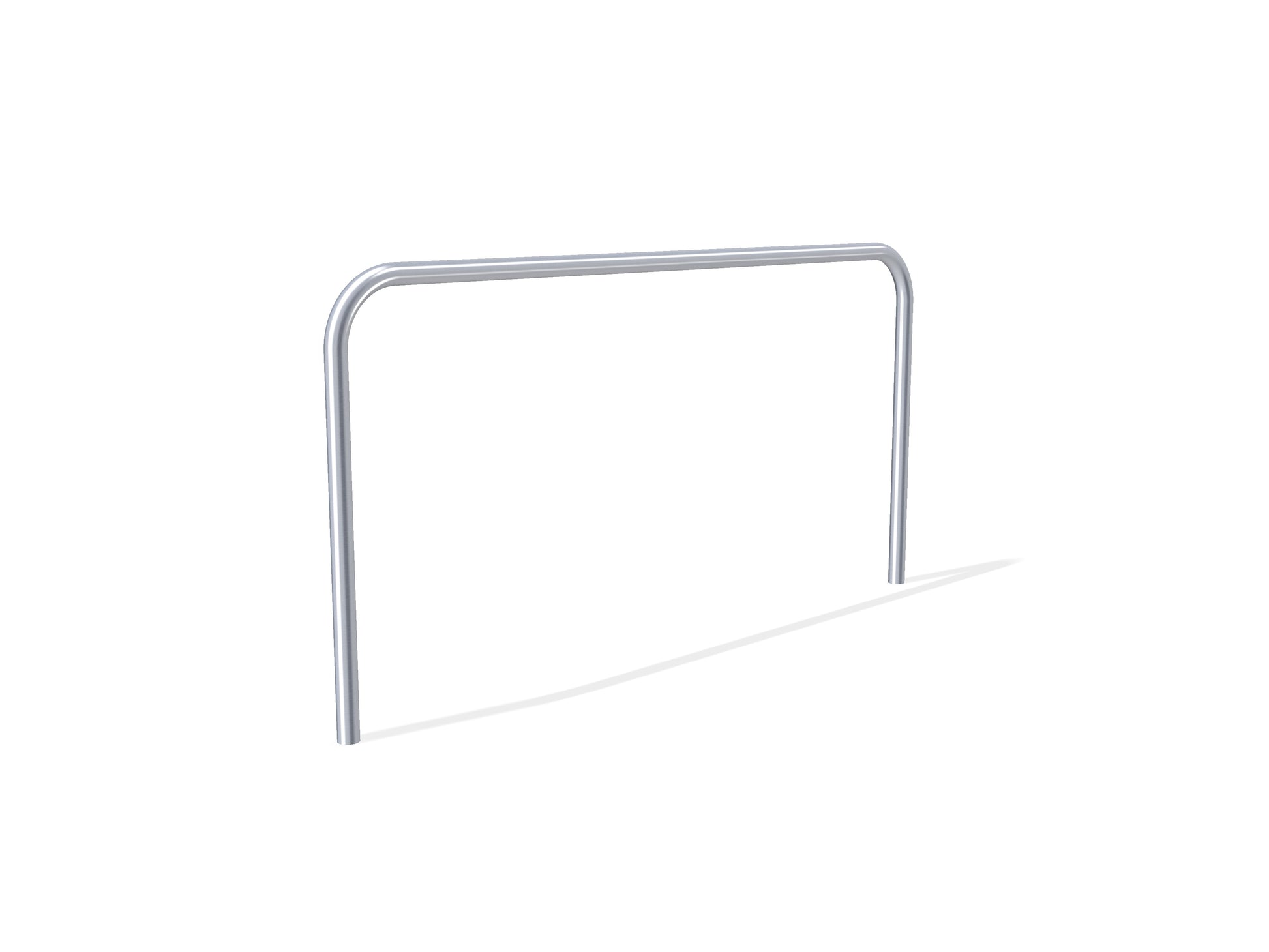 Store Fittings Direct