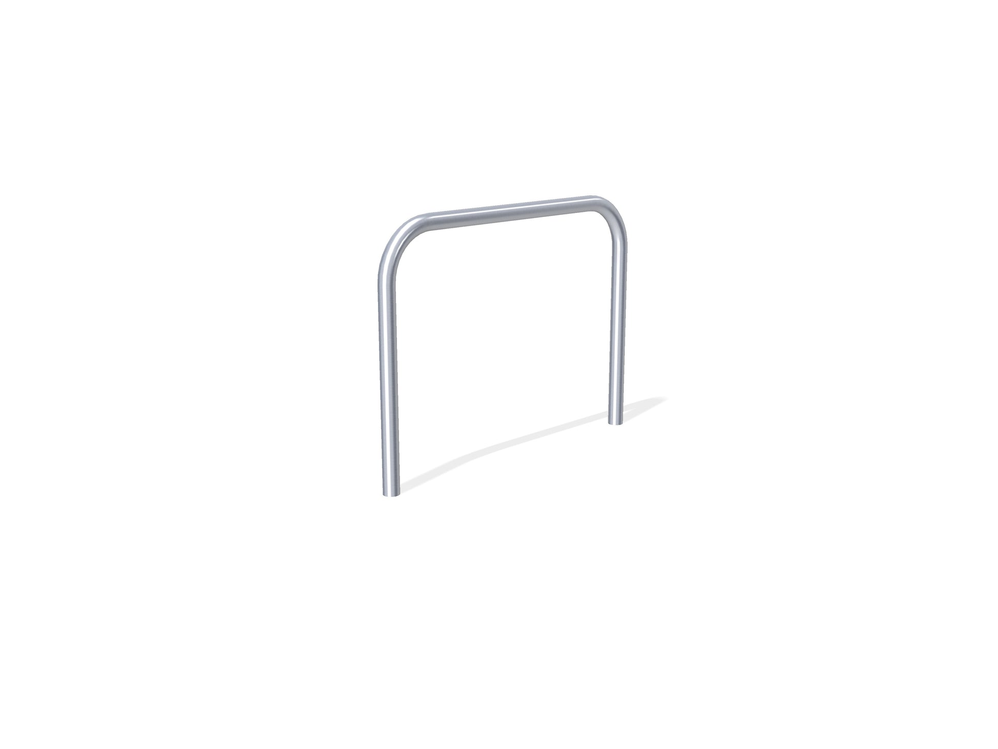 Store Fittings Direct