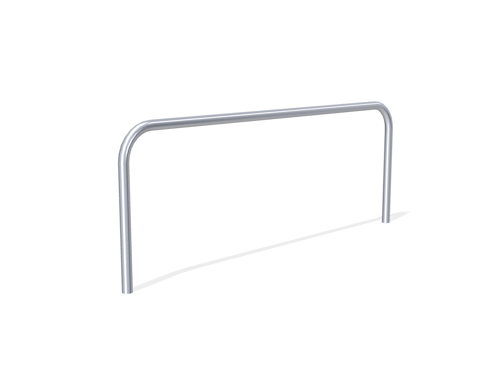 Store Fittings Direct