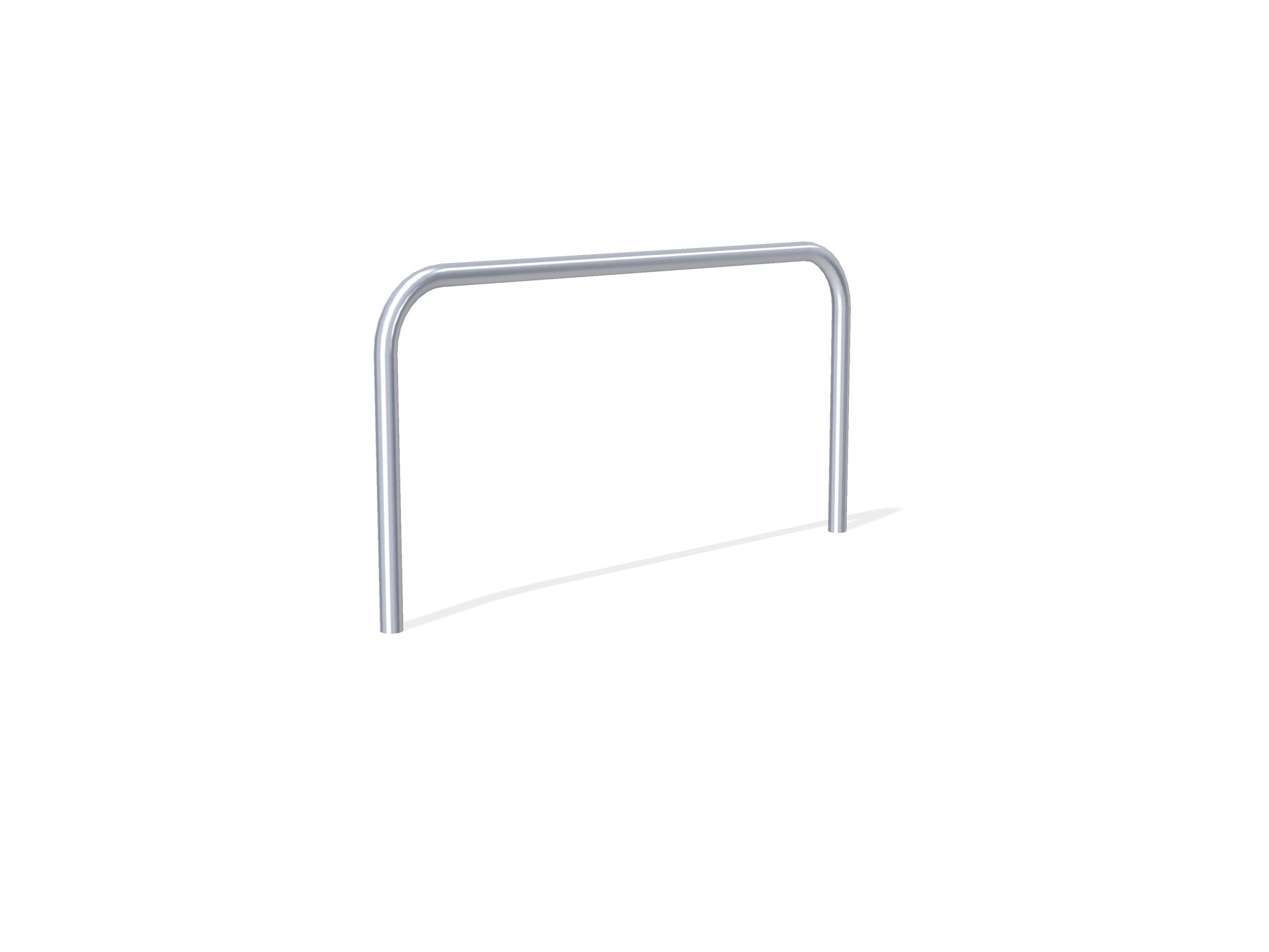 Store Fittings Direct