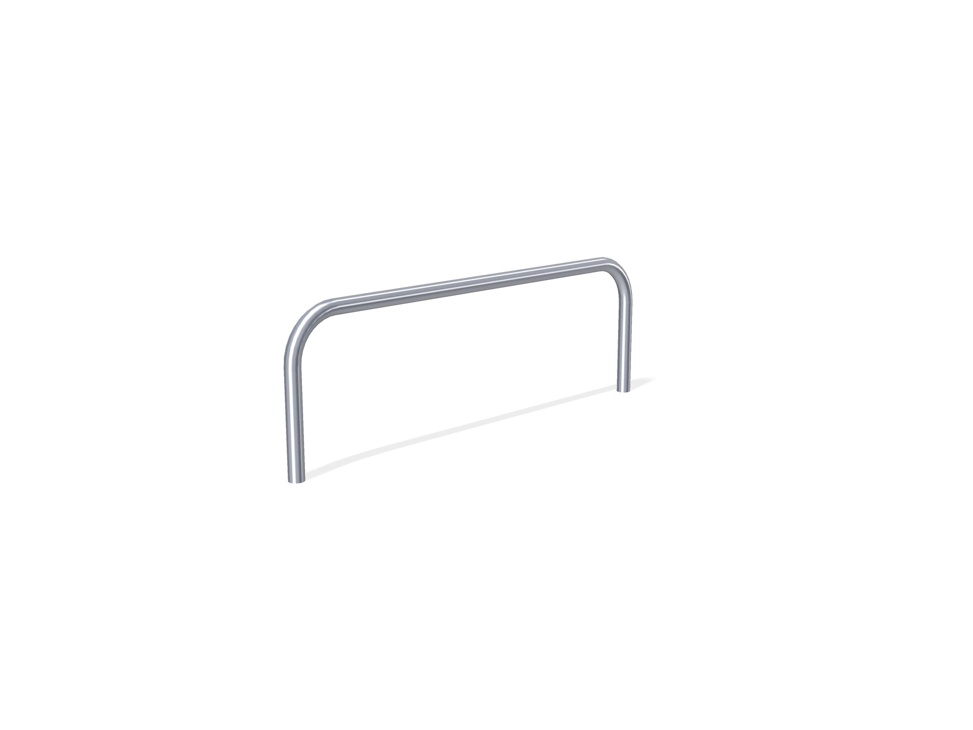 Store Fittings Direct