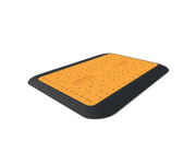 Melba Swintex Driveway Board | Eco-Friendly Trench Protection Solution