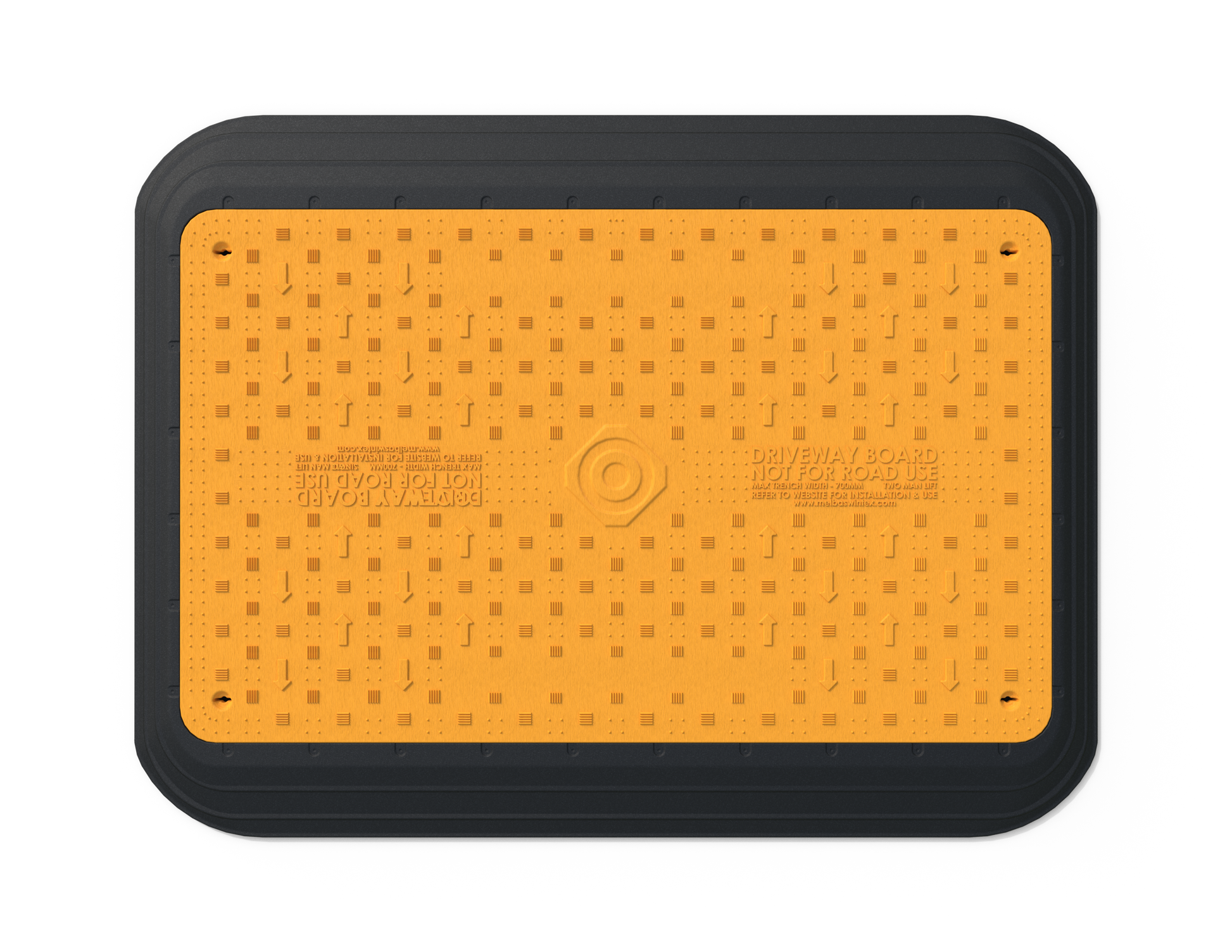 Store Fittings Direct