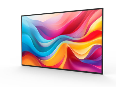 Store Fittings Direct