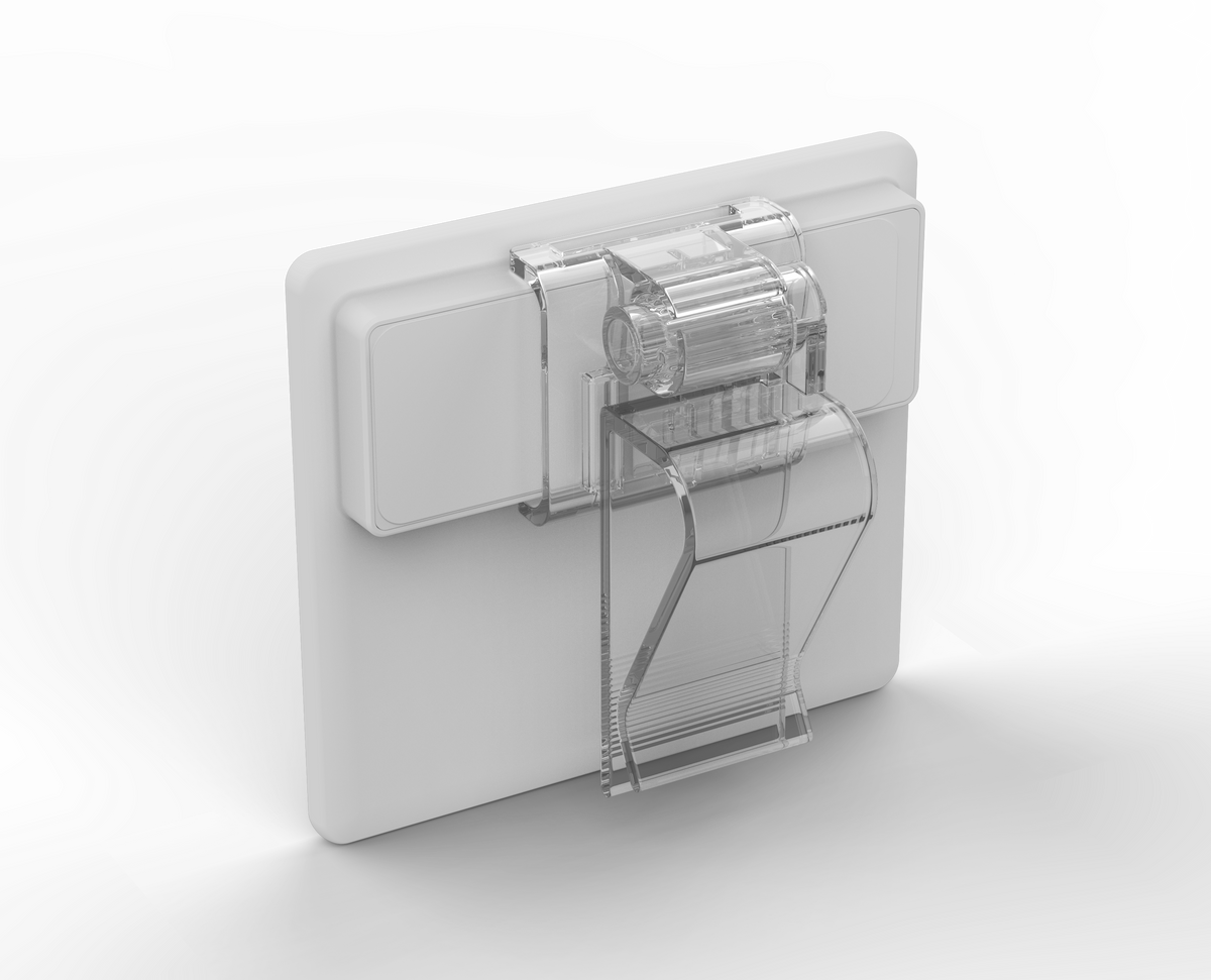 Store Fittings Direct