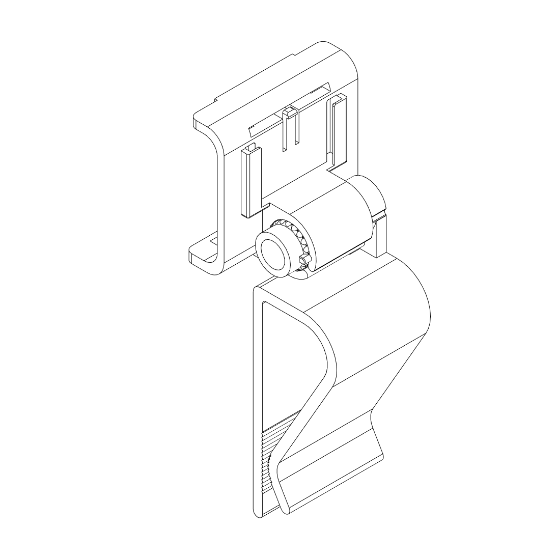 Store Fittings Direct