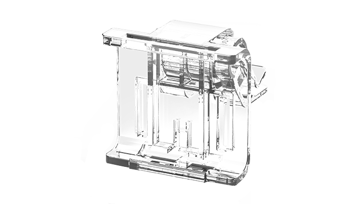 Store Fittings Direct