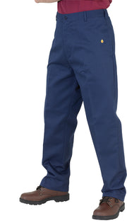 Fire Retardant Trousers