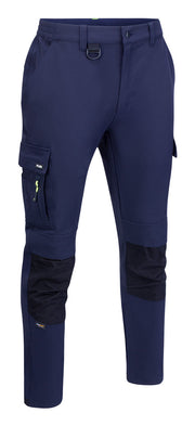 Flex Combat Pocket Trouser