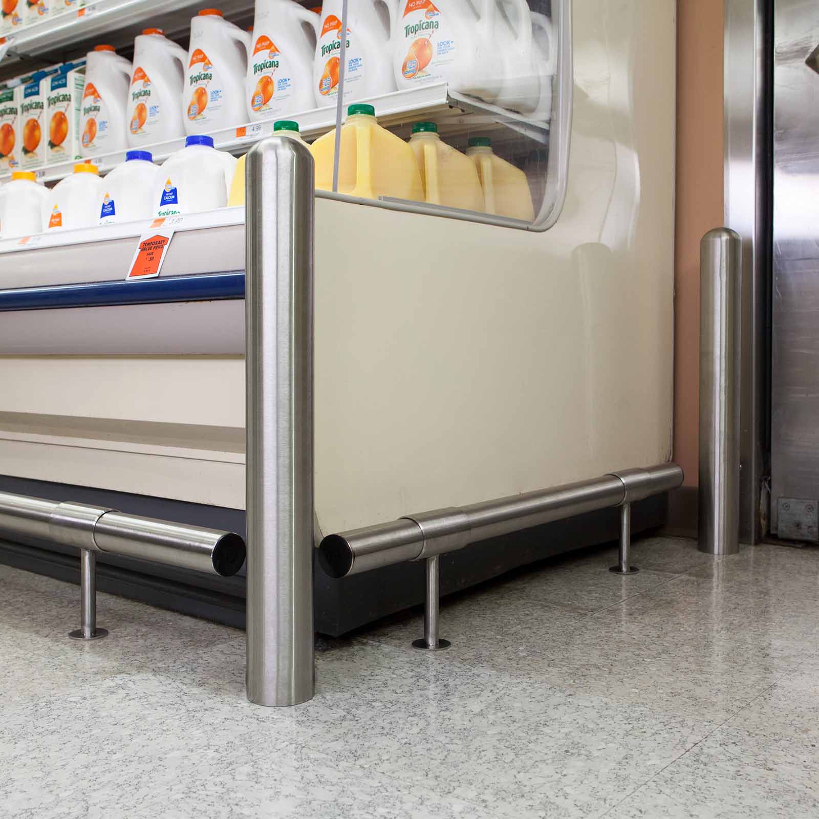 Store Fittings Direct