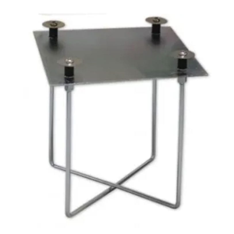 EVO N Flexible Keep Left Traffic Bollard Night Owl