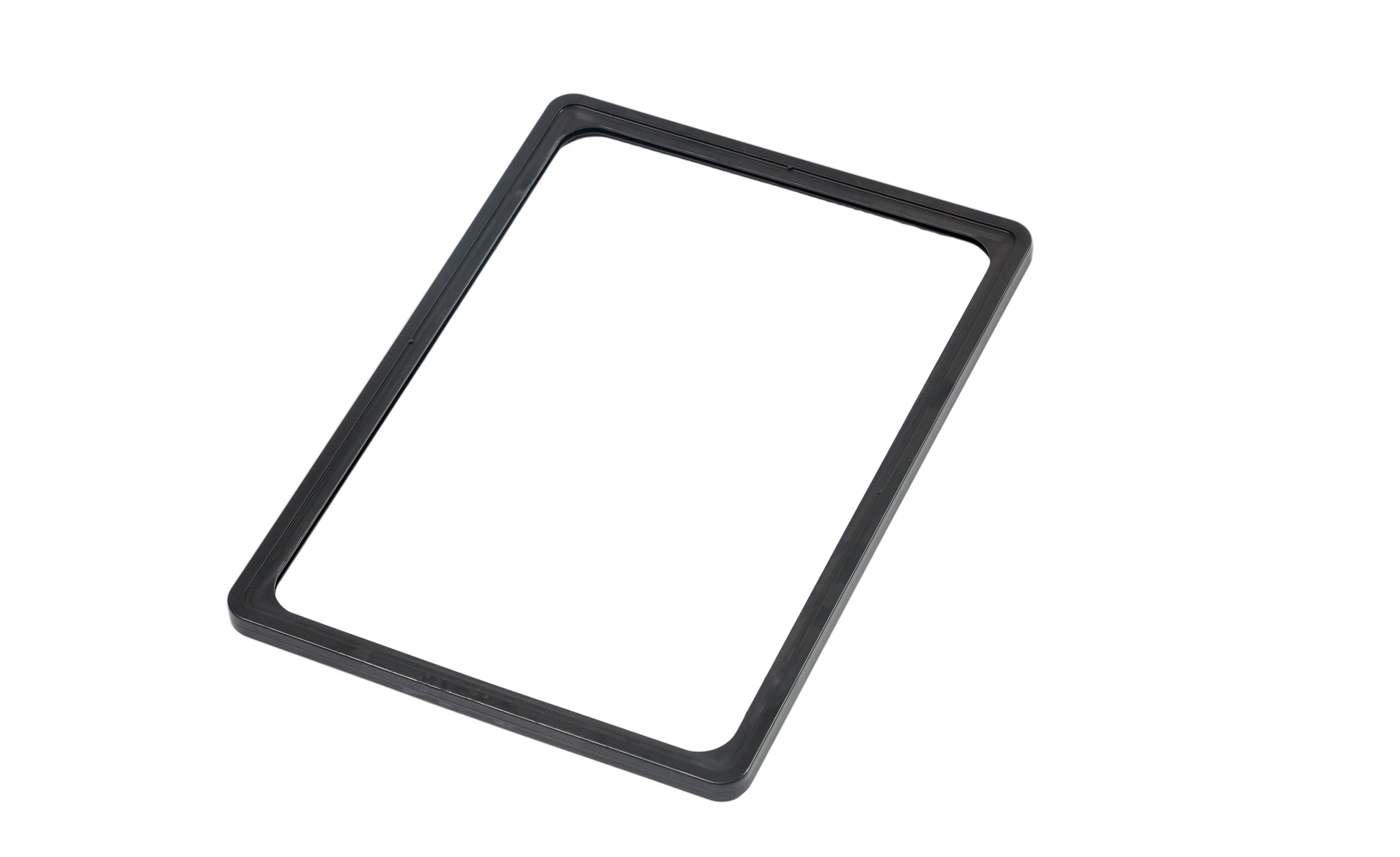 Store Fittings Direct