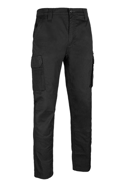 Granada Stretch Ripstop Work Trousers