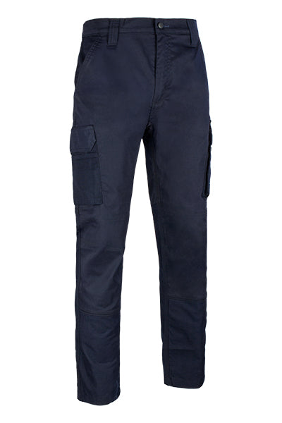 Granada Stretch Ripstop Work Trousers