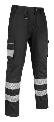 Guardian Safety Combat Trousers