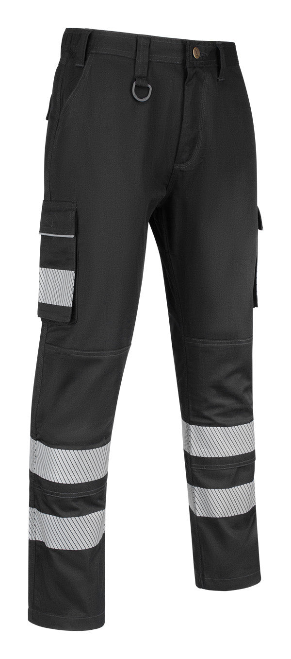 Guardian Safety Combat Trousers