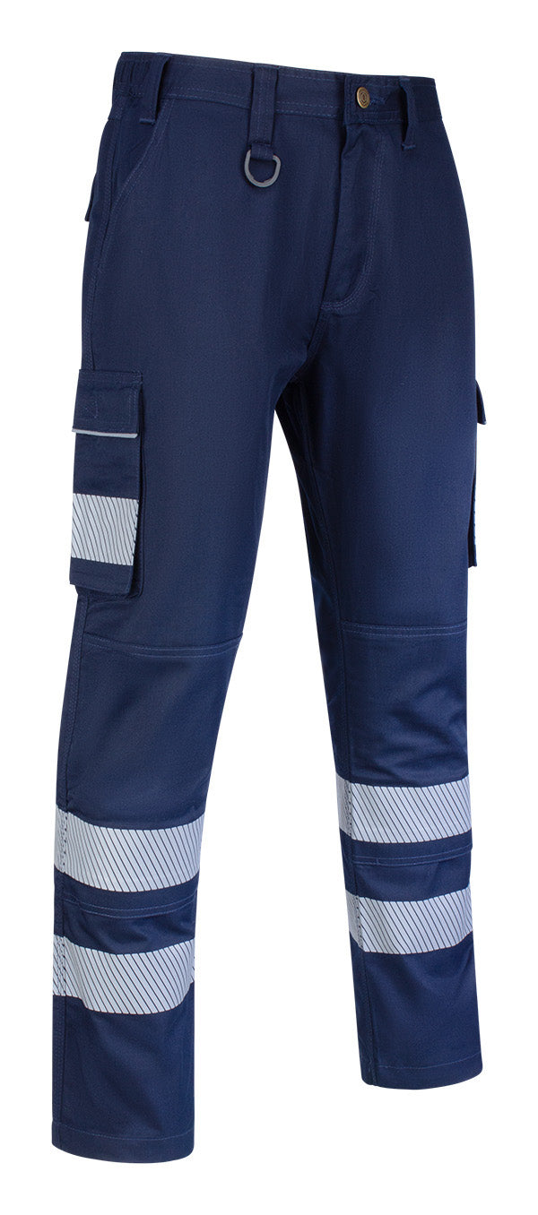 Guardian Safety Combat Trousers
