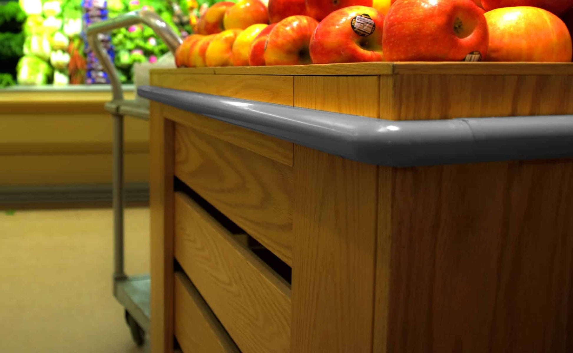 Store Fittings Direct