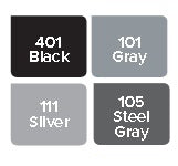 Store Fittings Direct