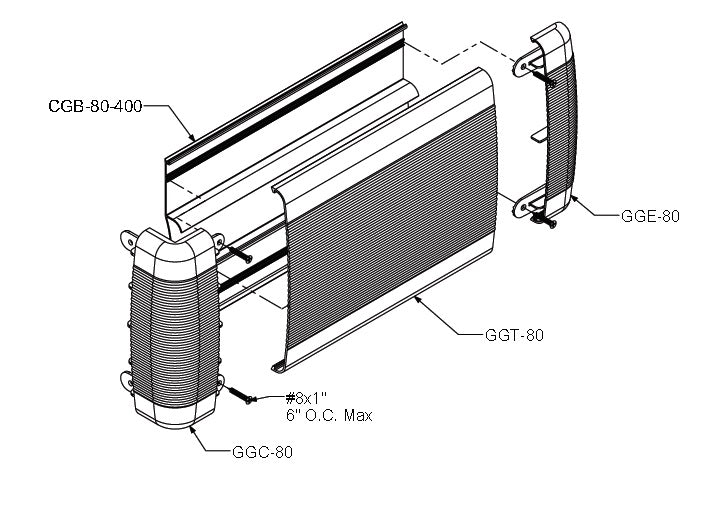 Store Fittings Direct