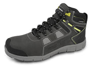 Hiker S7S Composite Boot