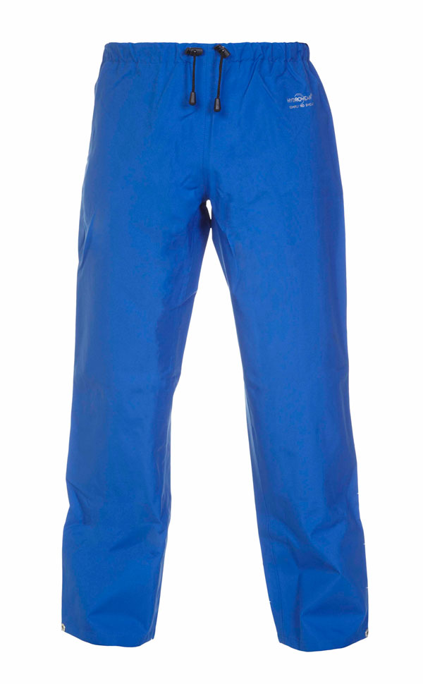 Hydrowear Utrecht SNS Waterproof Trousers