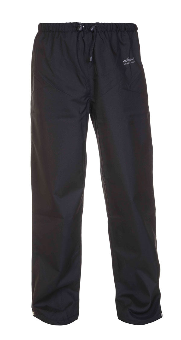 Hydrowear Utrecht SNS Waterproof Trousers