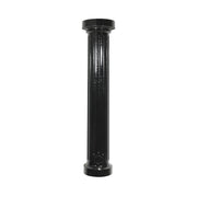 Hexham Polyurethane Bollard