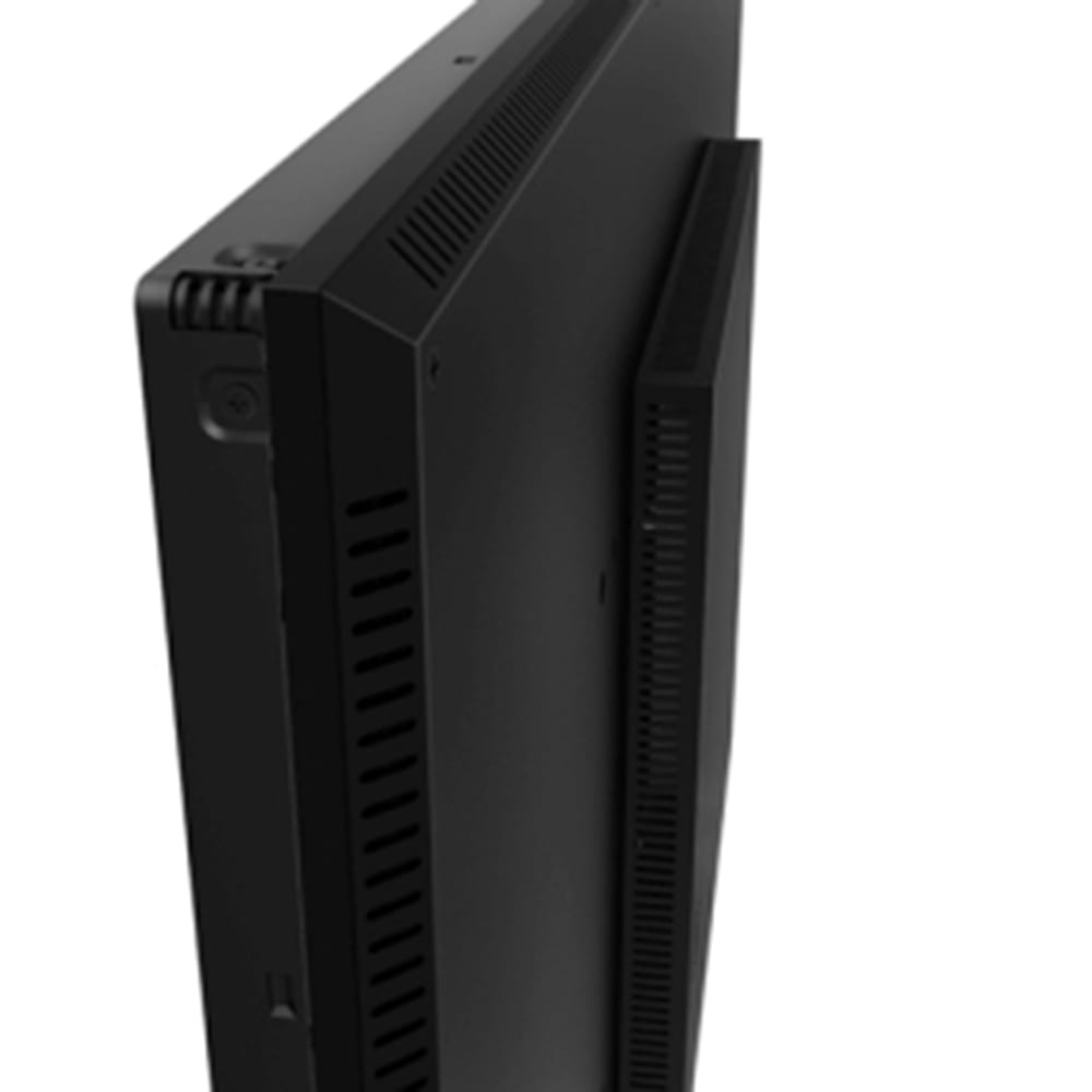 LED Android Digital Menu Board