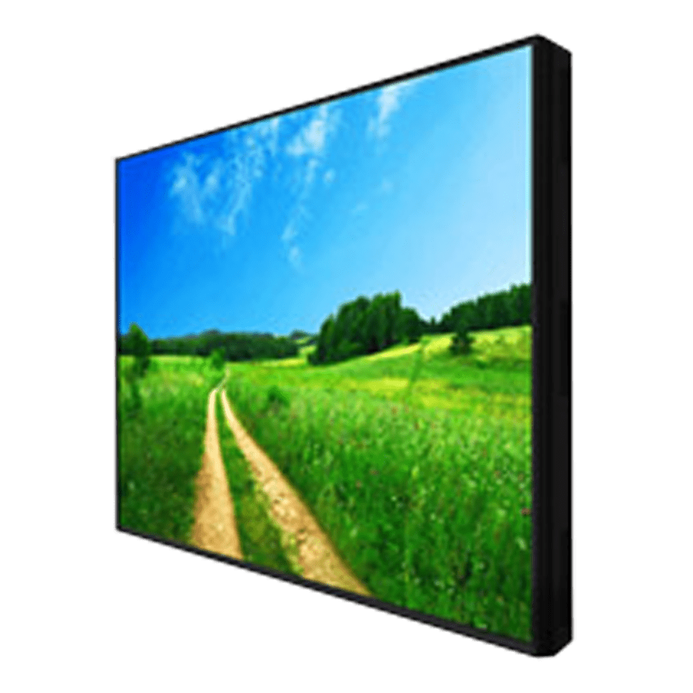 LED professional monitor