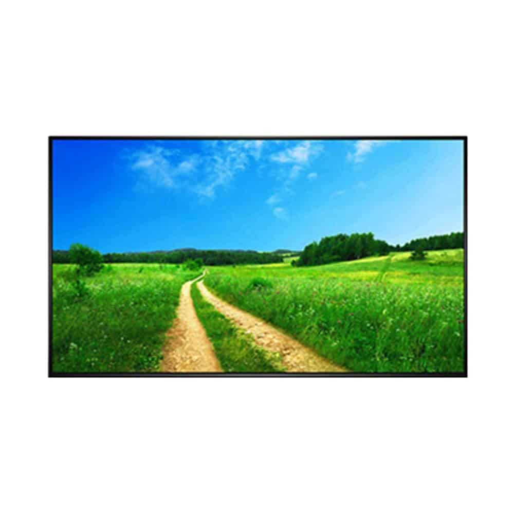 LED professional monitor