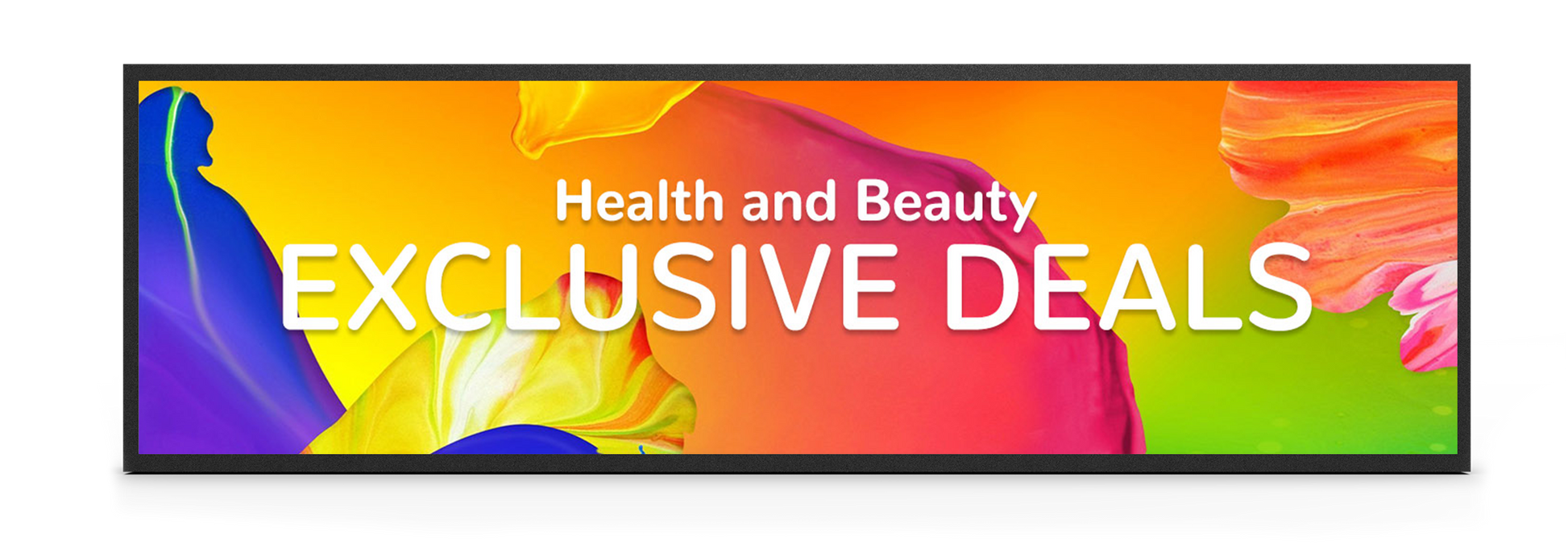 Store Fittings Direct