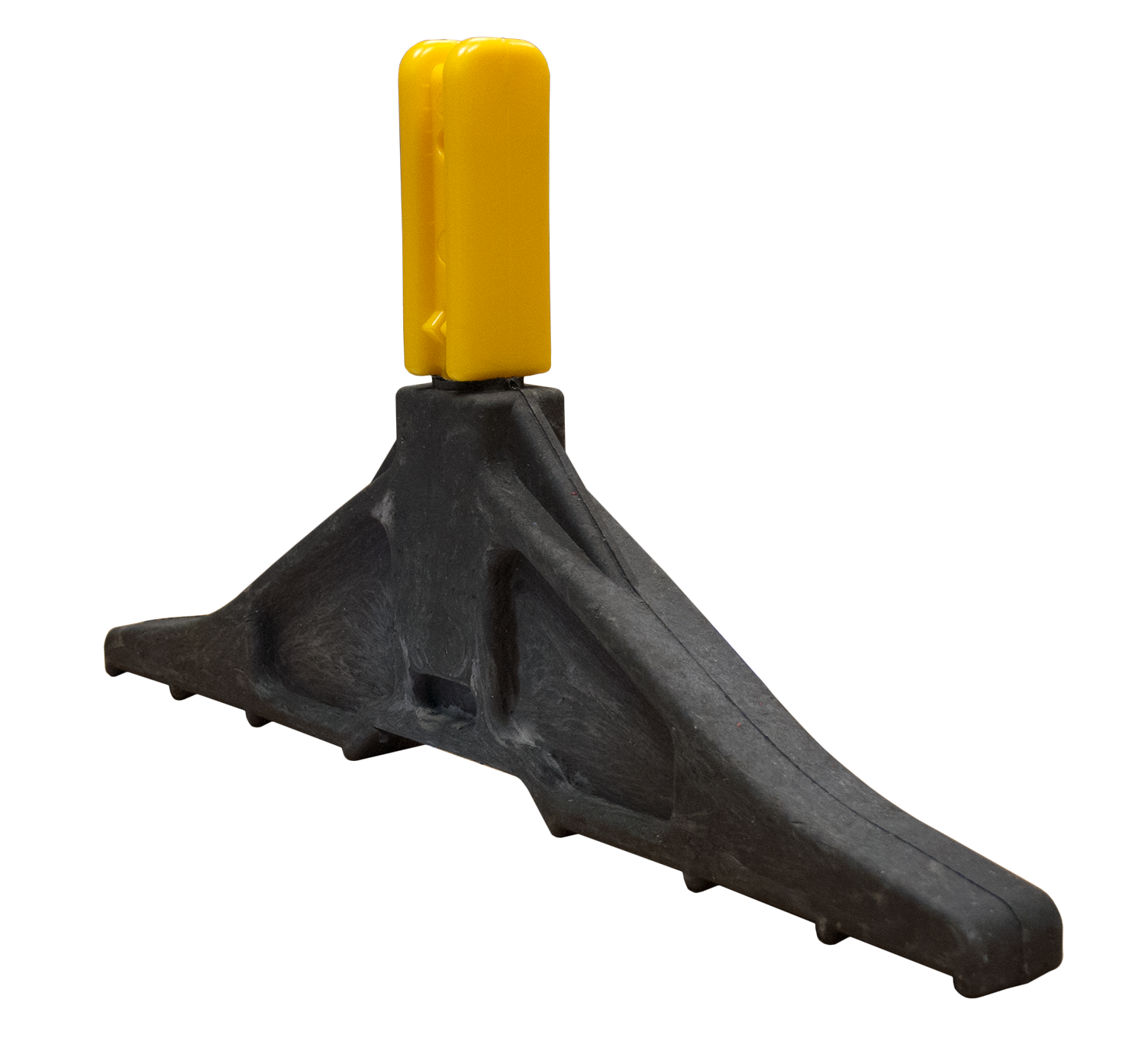 Store Fittings Direct