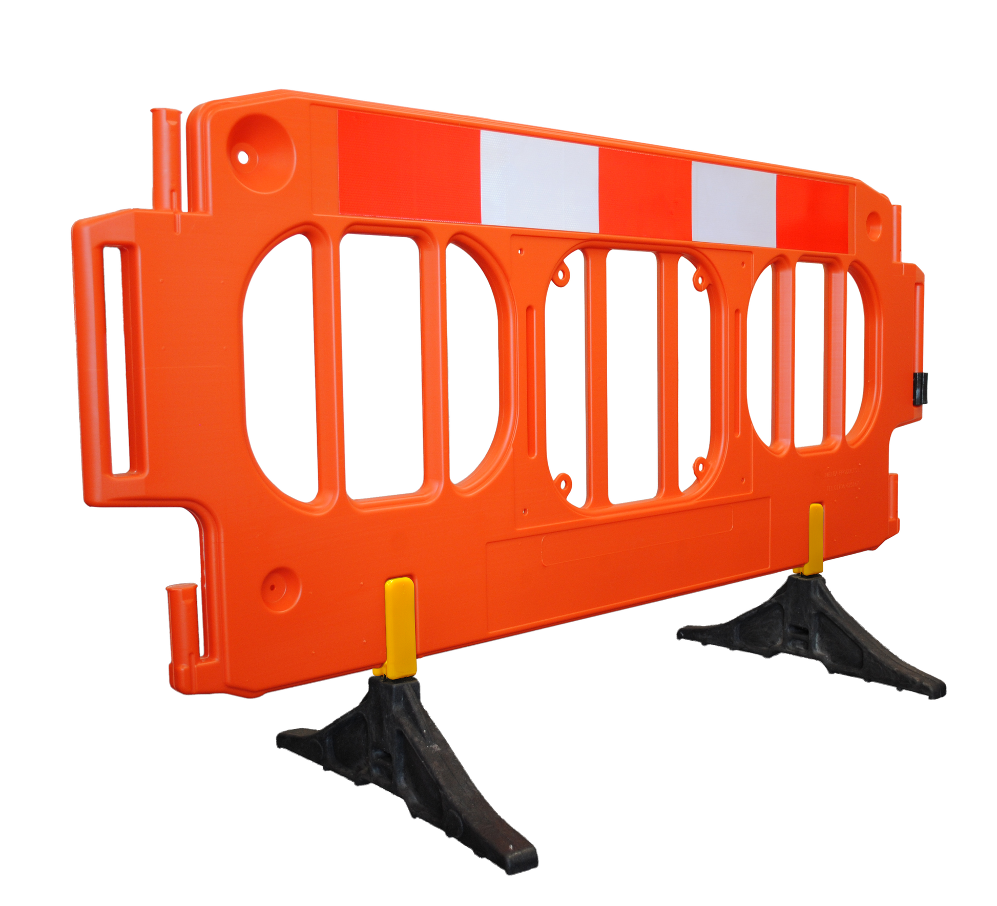 Store Fittings Direct