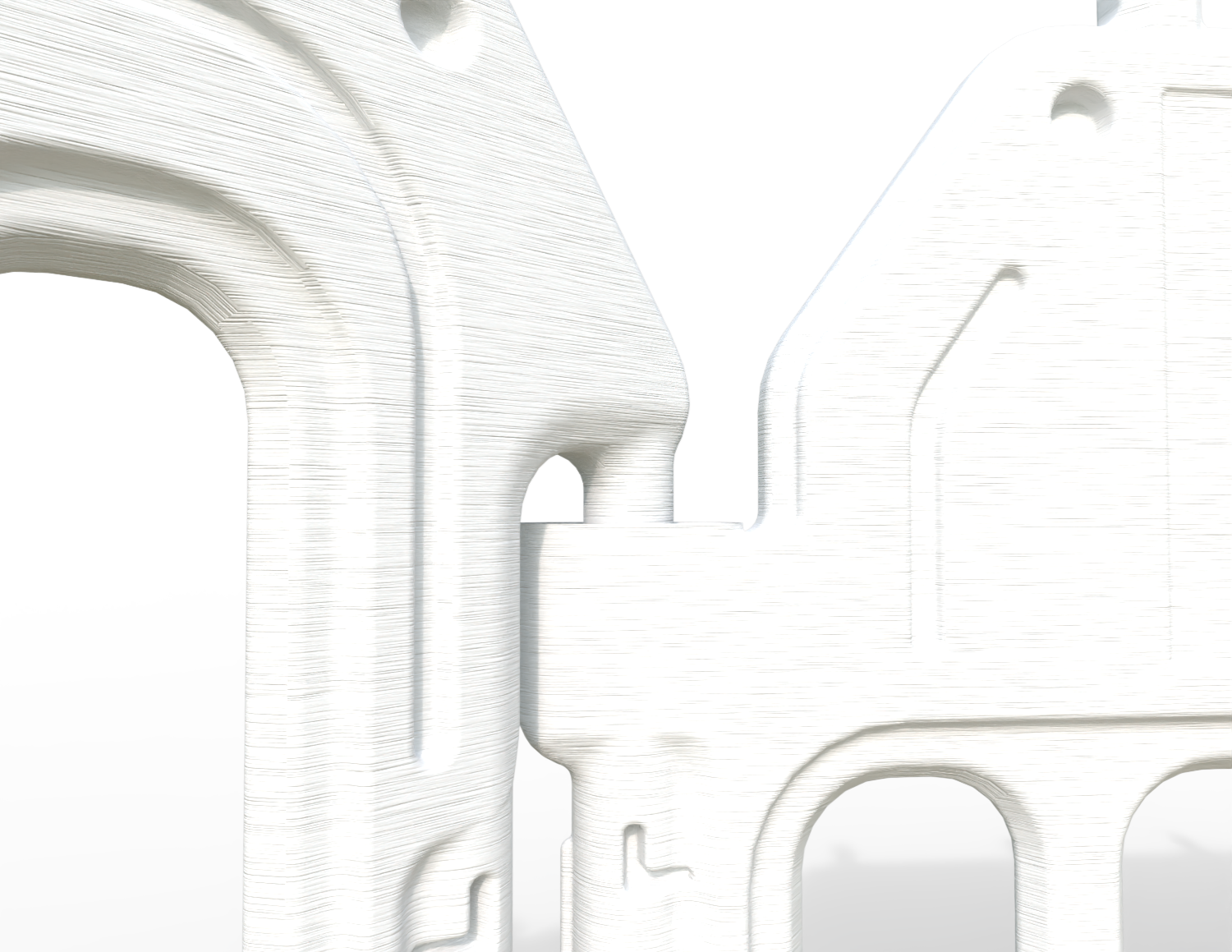 Store Fittings Direct